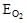 Solved Examples: Electrochemistry | Physical Chemistry for NEET
